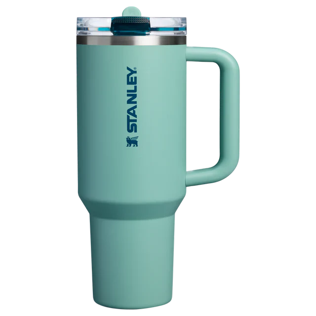Stanley Quencher® ProTour Flip Straw Tumbler 30 oz | 16 Colors