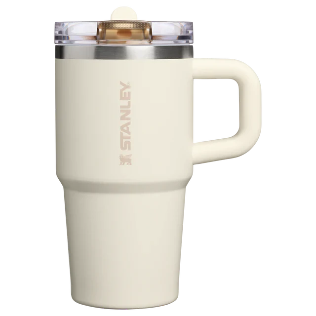 Stanley Quencher® ProTour Flip Straw Tumbler 20 oz | 15 Colors