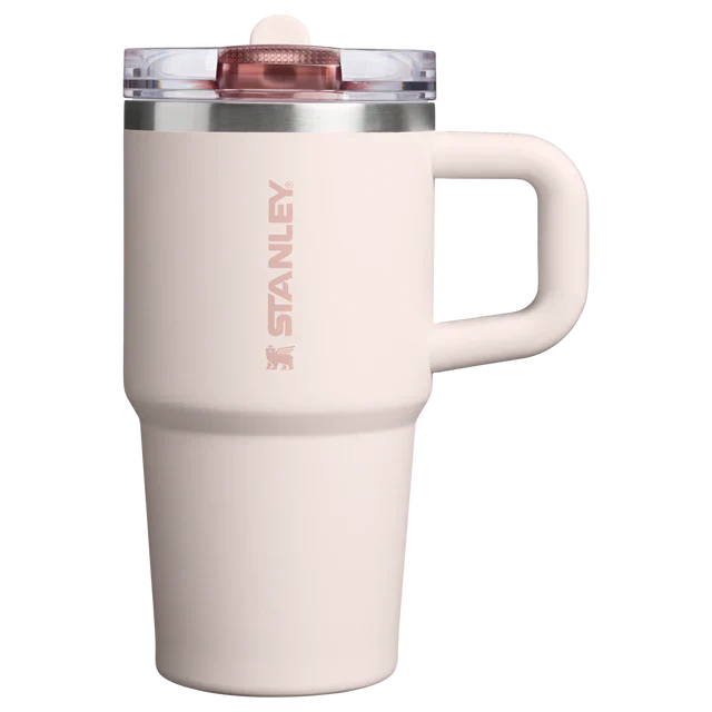 Stanley Quencher® ProTour Flip Straw Tumbler 20 oz | 15 Colors