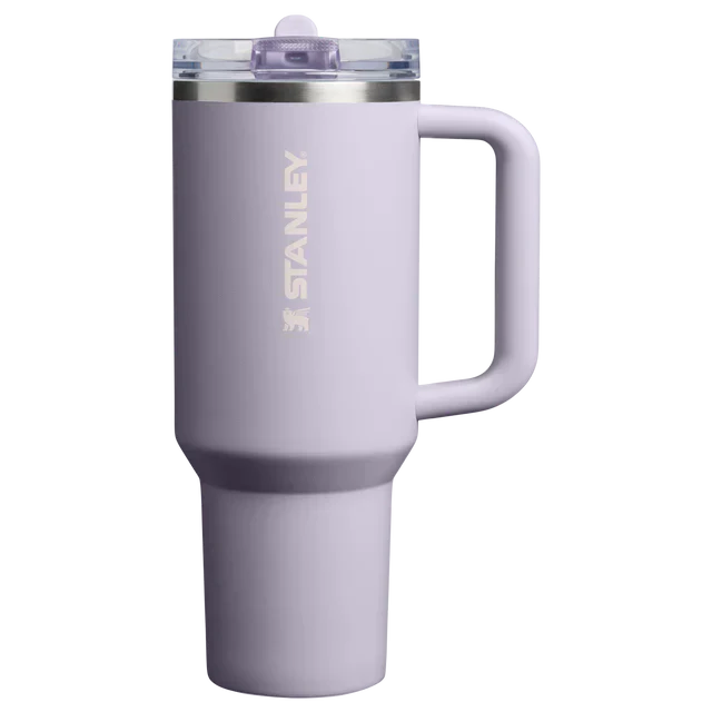 Stanley Quencher® ProTour Flip Straw Tumbler 30 oz | 16 Colors