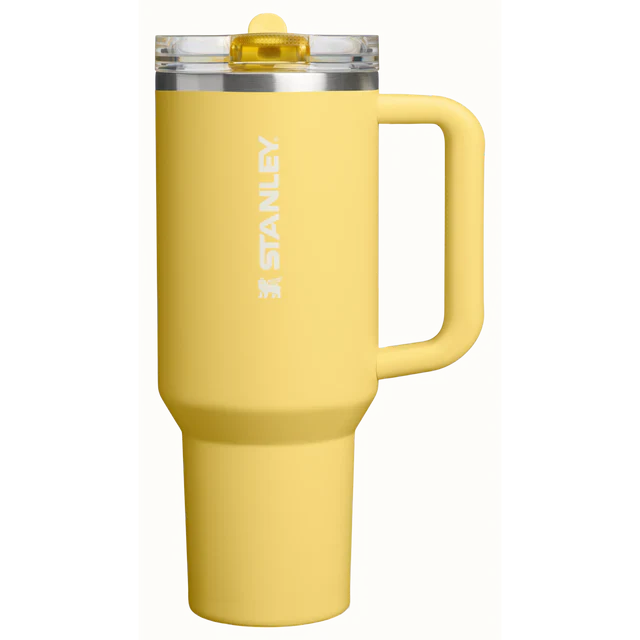 Stanley Quencher® ProTour Flip Straw Tumbler 30 oz | 16 Colors