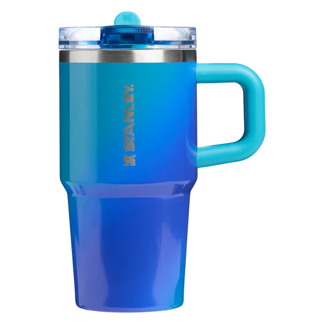 Stanley Quencher® ProTour Flip Straw Tumbler 20 oz | 15 Colors