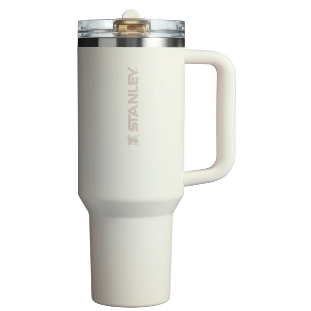 Stanley Quencher® ProTour Flip Straw Tumbler 40 oz | 16 Colors