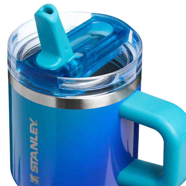 Stanley Quencher® ProTour Flip Straw Tumbler 20 oz | 15 Colors