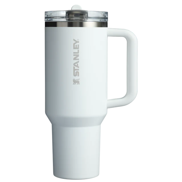 Stanley Quencher® ProTour Flip Straw Tumbler 40 oz | 16 Colors