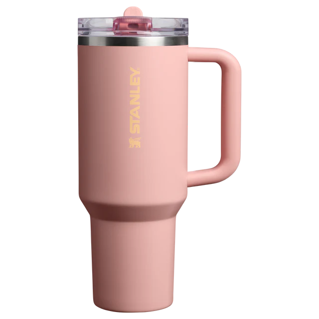 Stanley Quencher® ProTour Flip Straw Tumbler 30 oz | 16 Colors