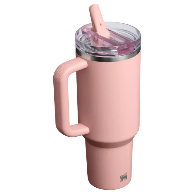 Stanley Quencher® ProTour Flip Straw Tumbler 30 oz | 16 Colors