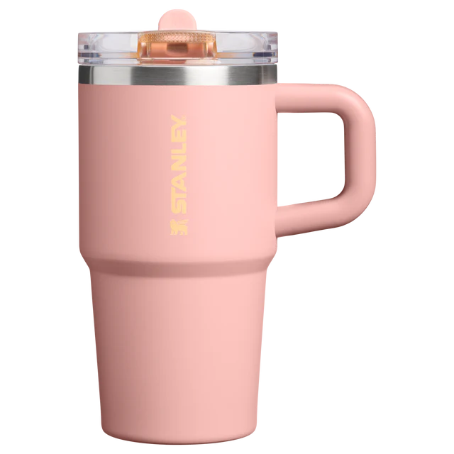 Stanley Quencher® ProTour Flip Straw Tumbler 20 oz | 15 Colors