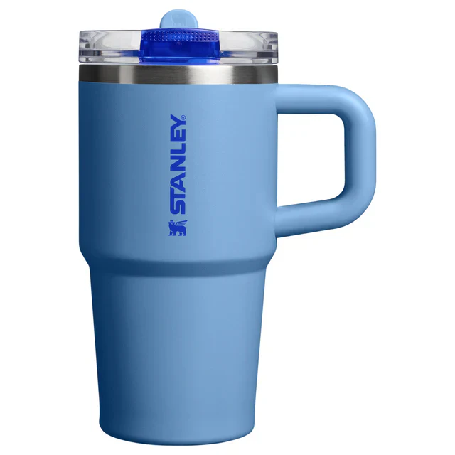 Stanley Quencher® ProTour Flip Straw Tumbler 14oz – Multiple Colors